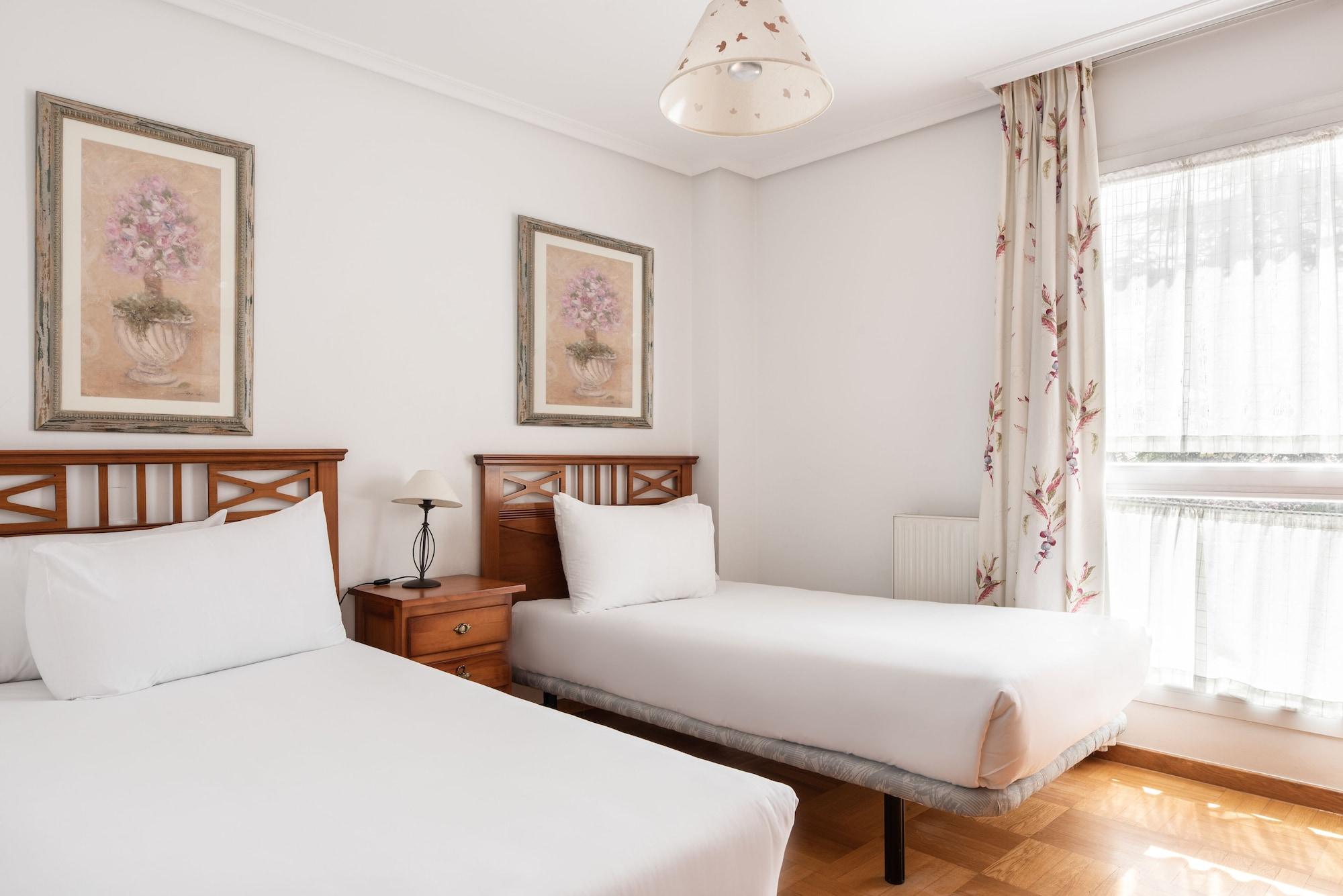 Crisol Meson Del Cid Hotel Burgo Eksteriør billede